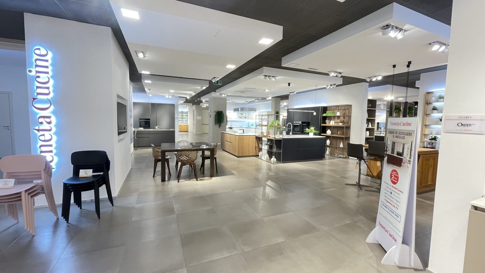 Veneta Cucine