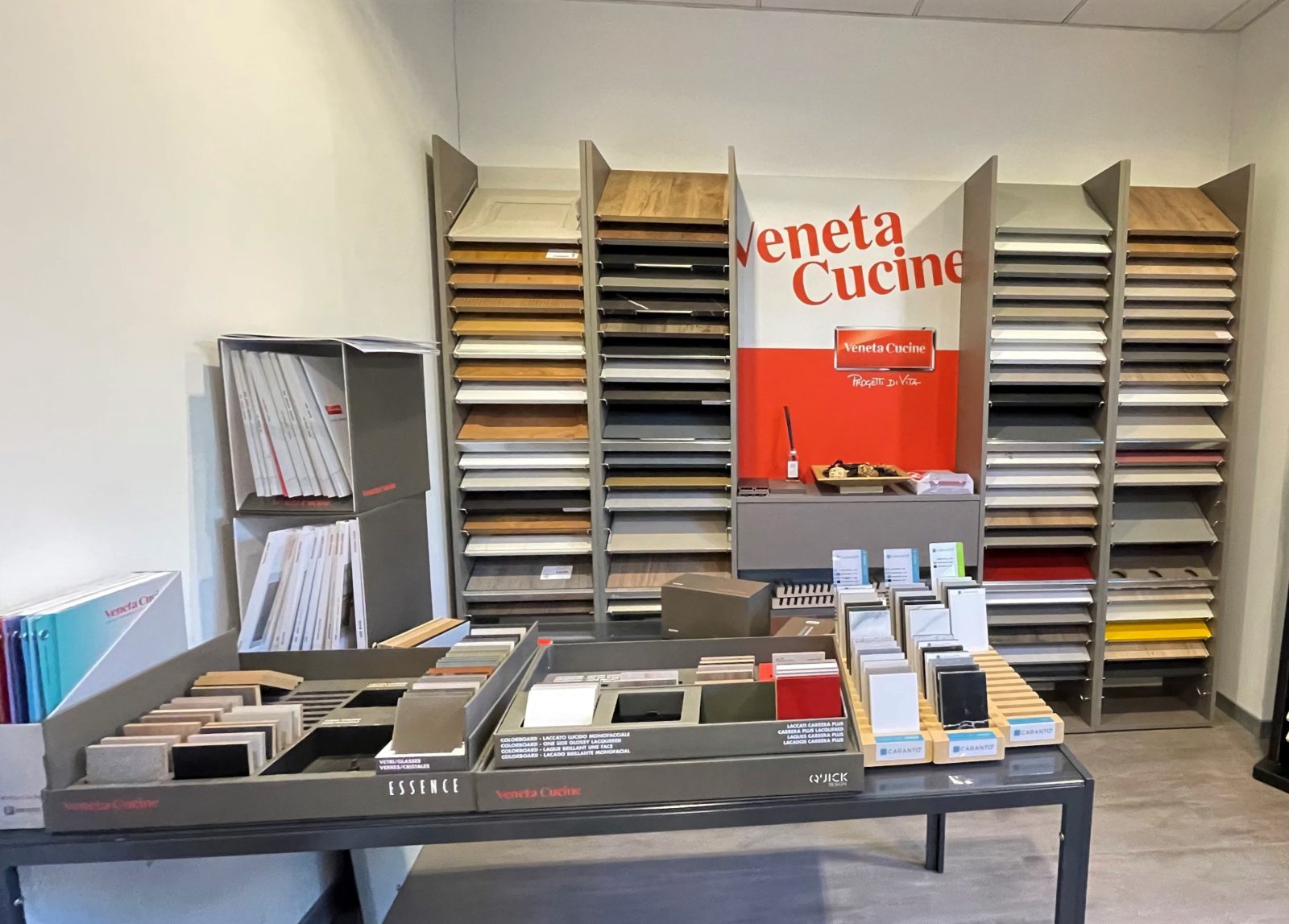 Veneta Cucine