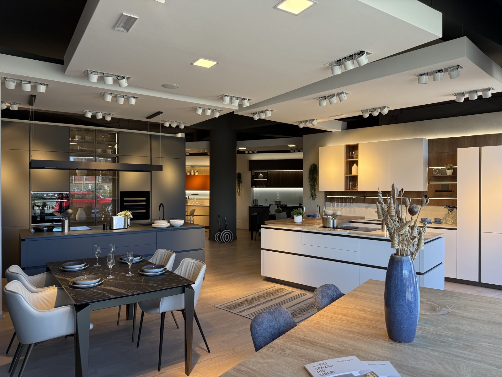 Veneta Cucine