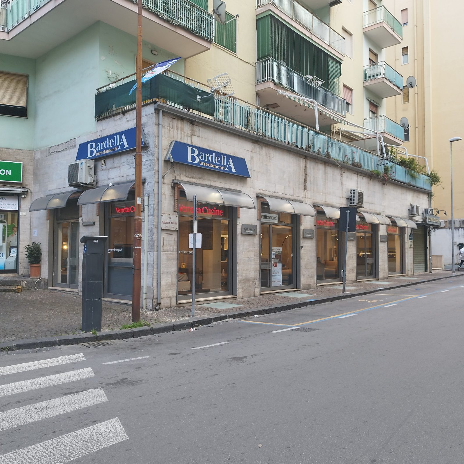 Veneta Cucine