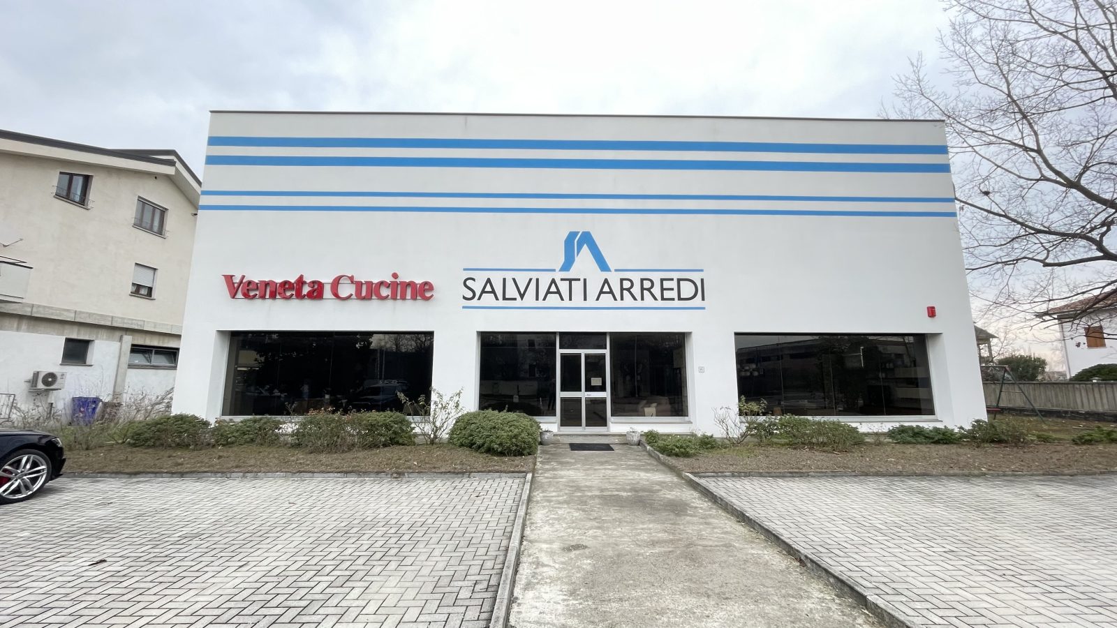 Veneta Cucine