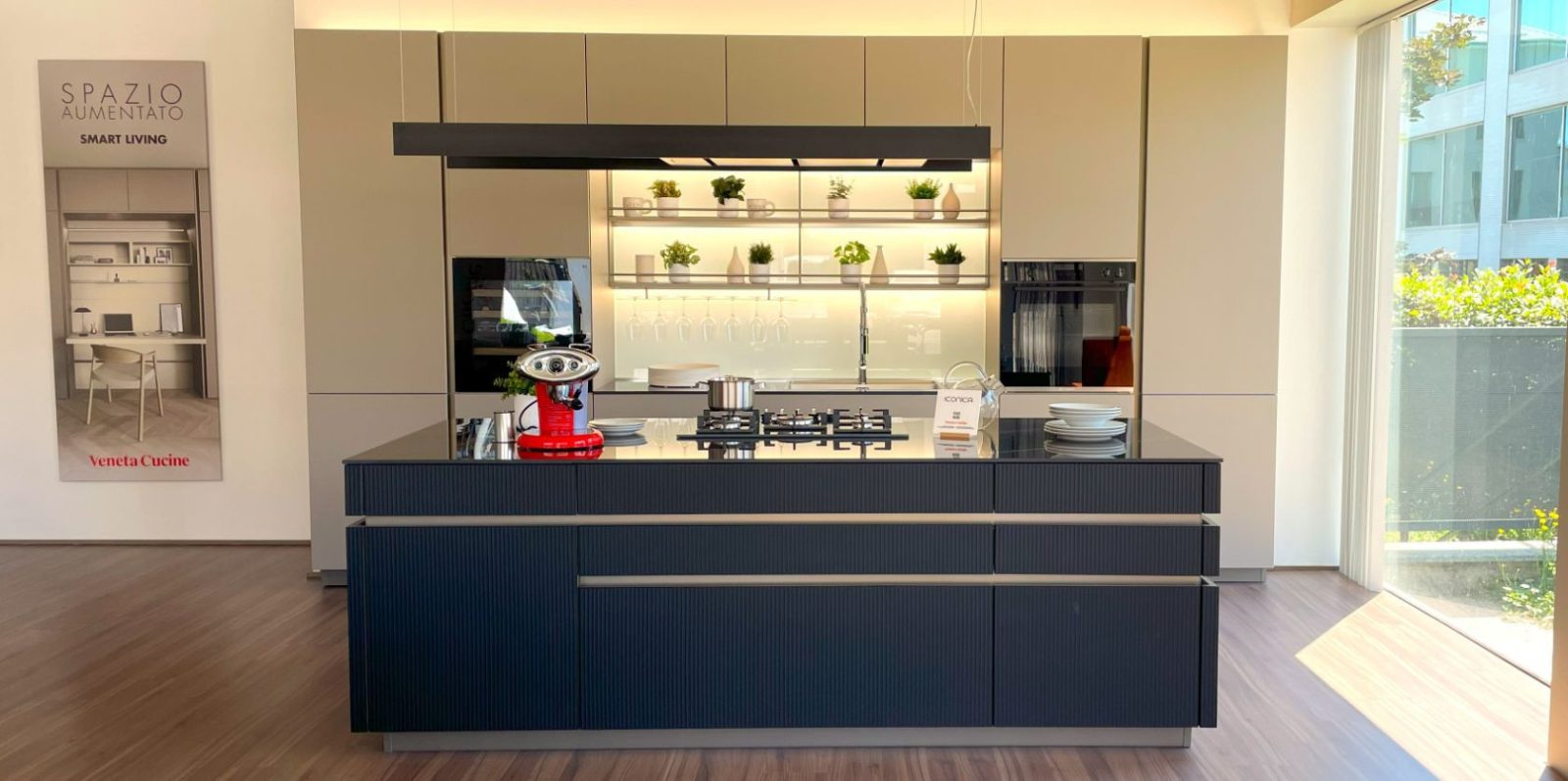 Veneta Cucine