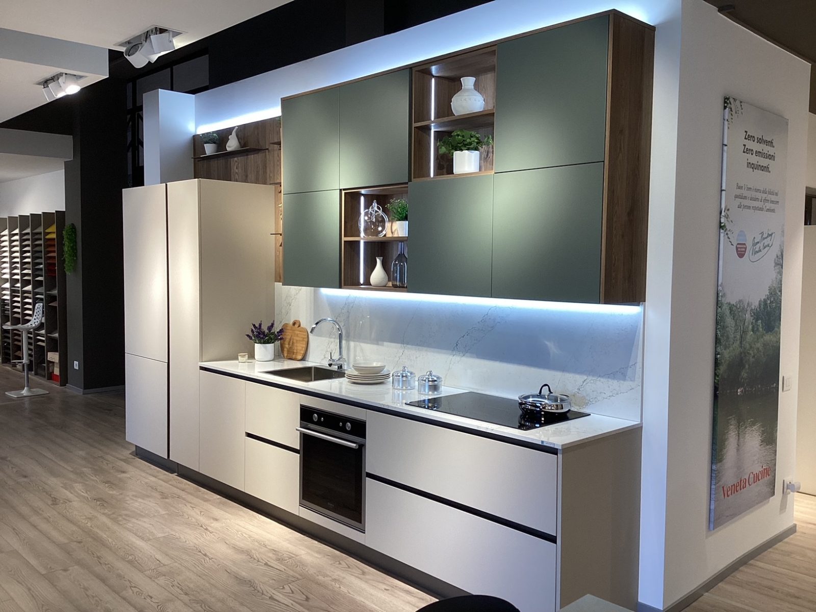 Veneta Cucine