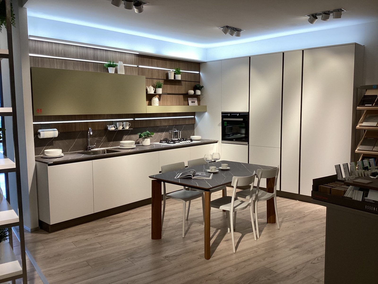 Veneta Cucine