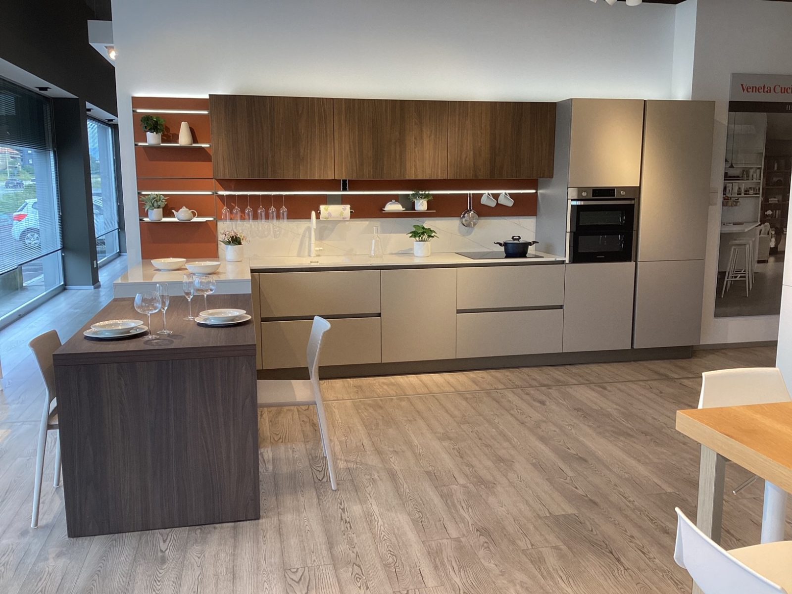 Veneta Cucine