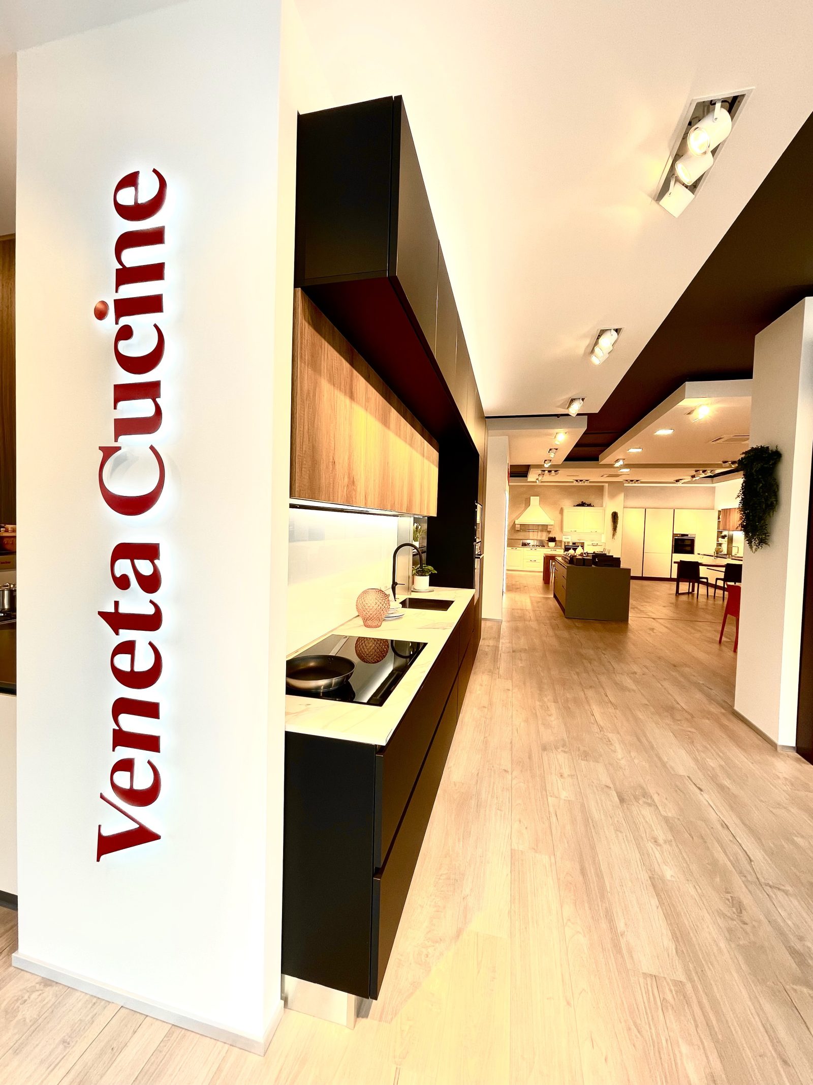 Veneta Cucine