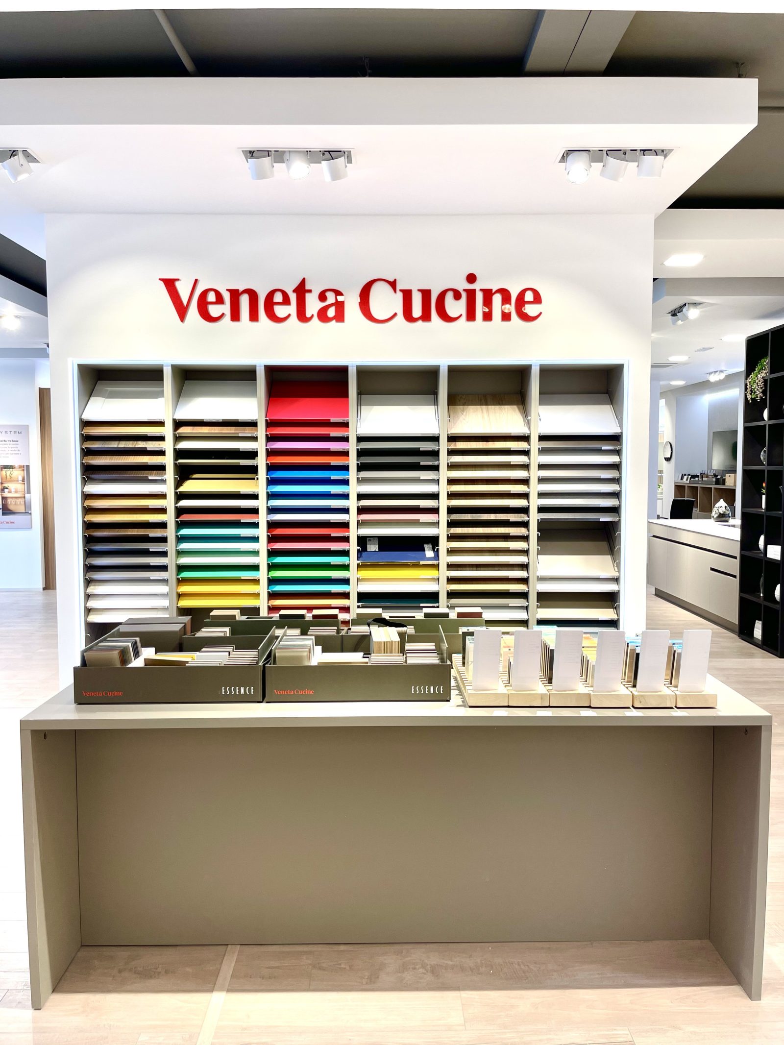 Veneta Cucine