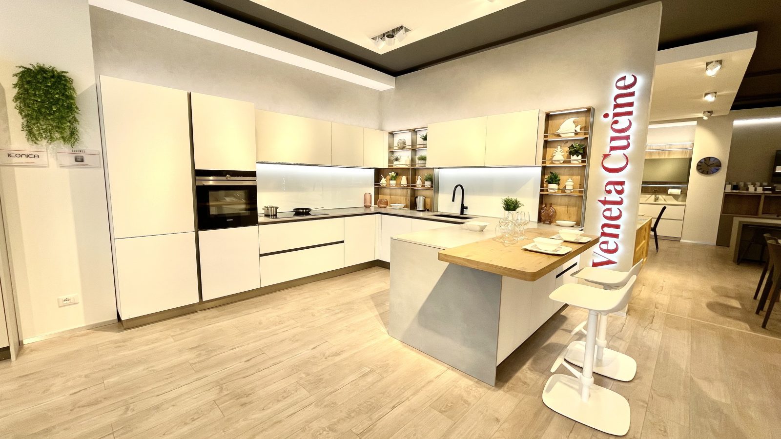 Veneta Cucine
