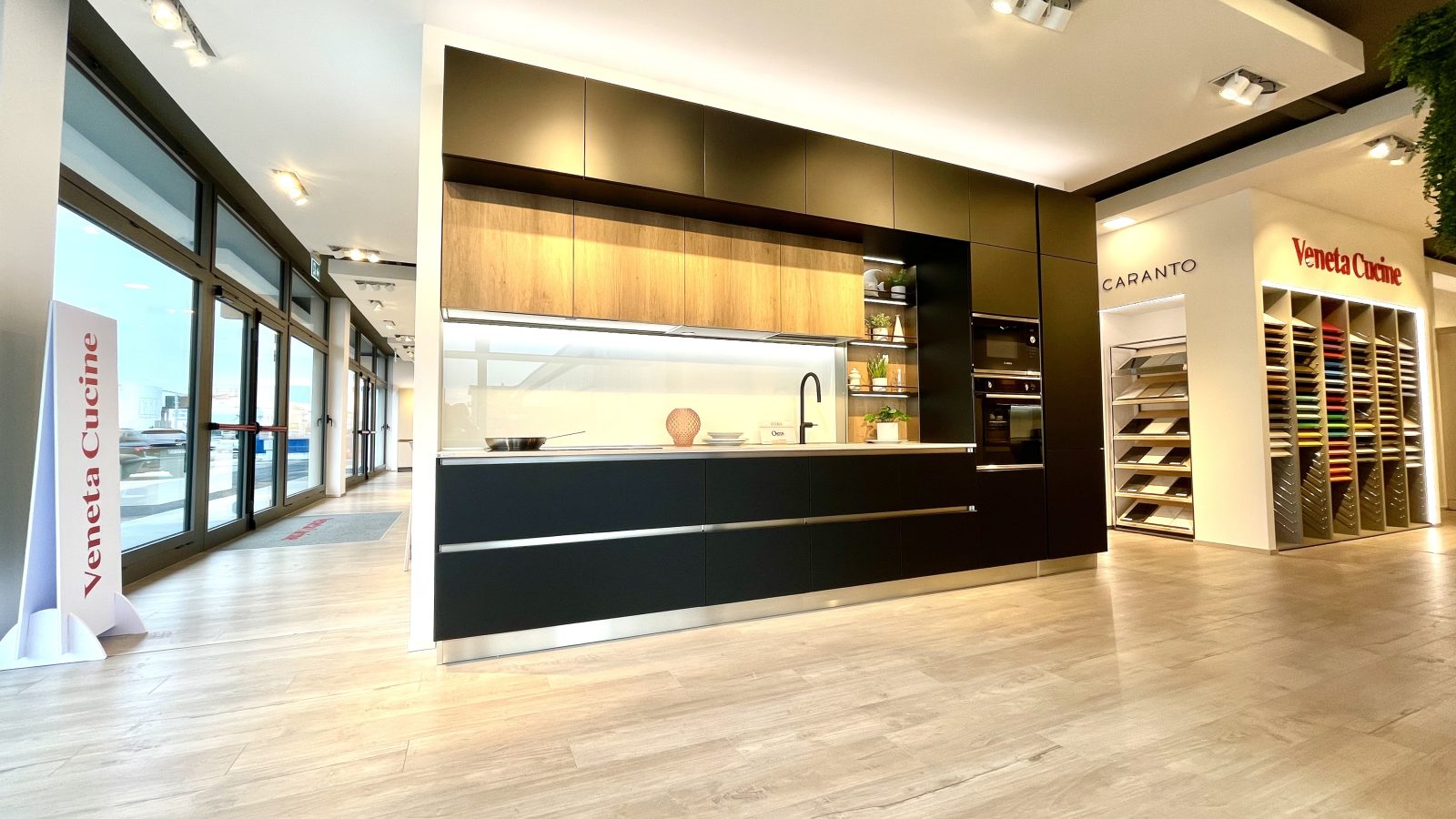 Veneta Cucine