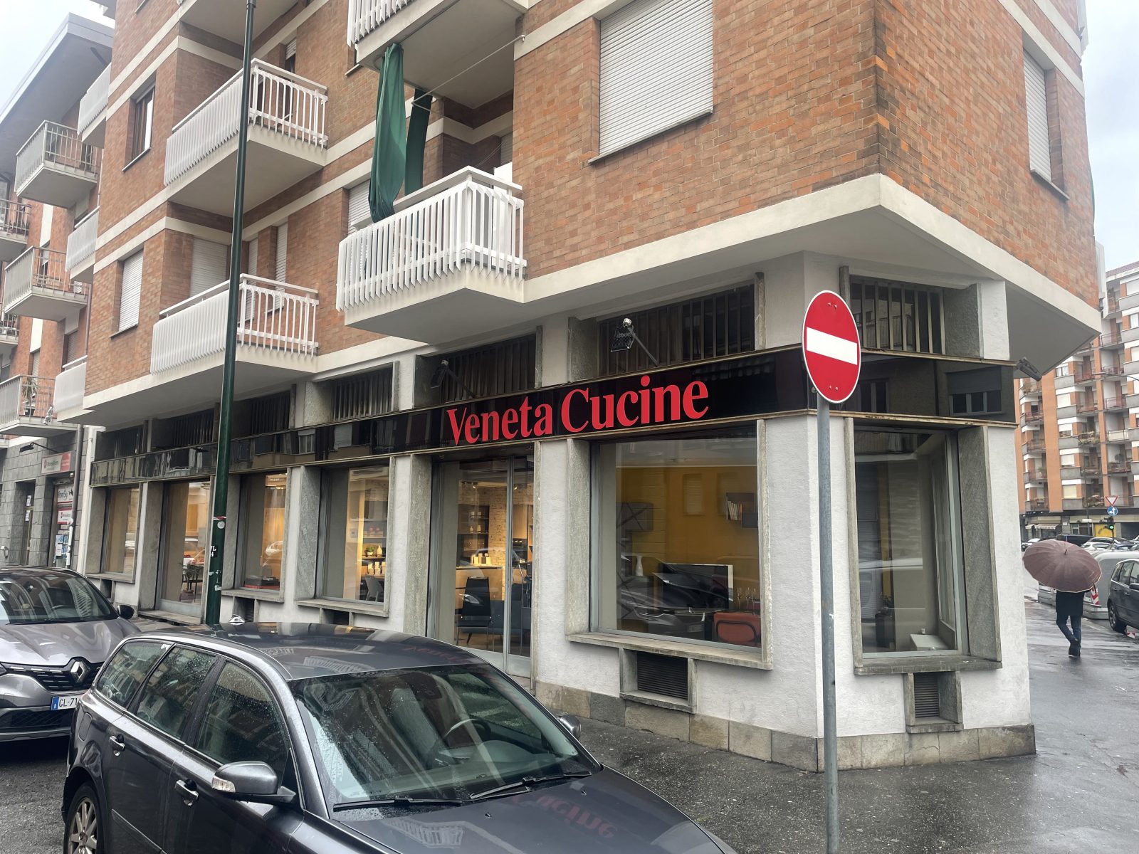 Veneta Cucine