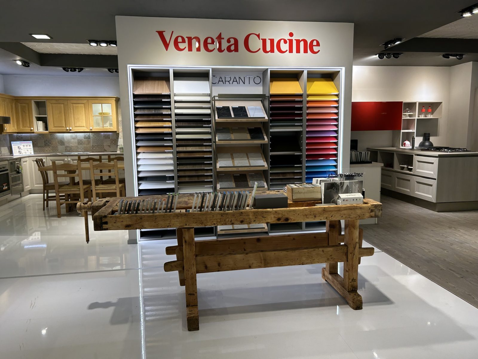 Veneta Cucine