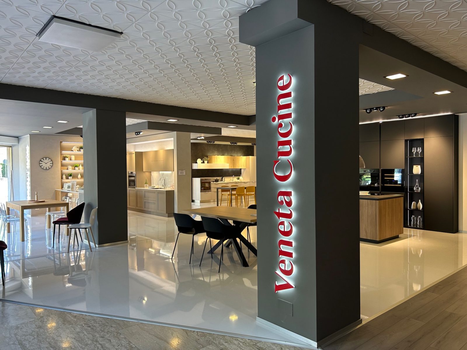 Veneta Cucine