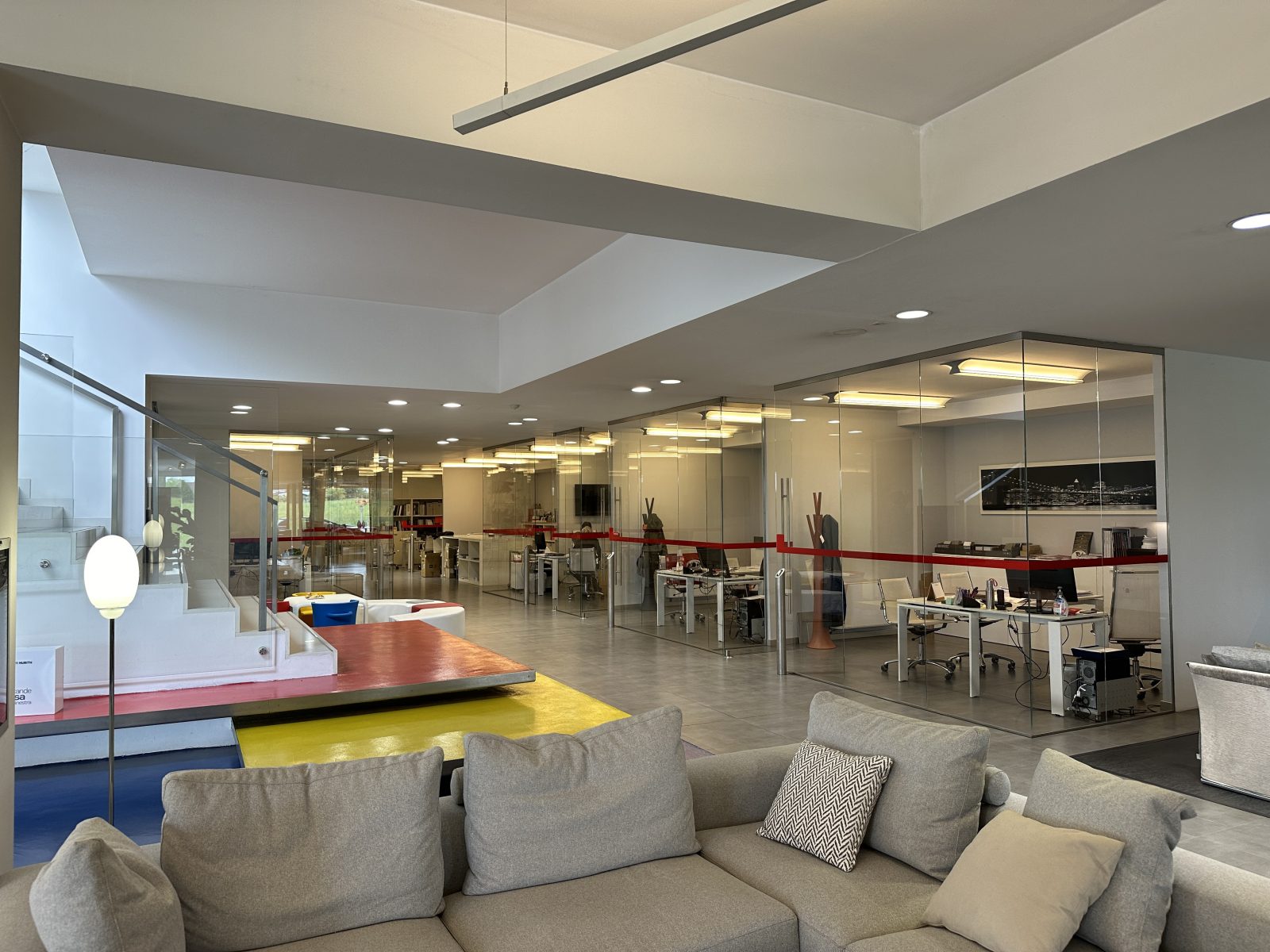 Veneta Cucine