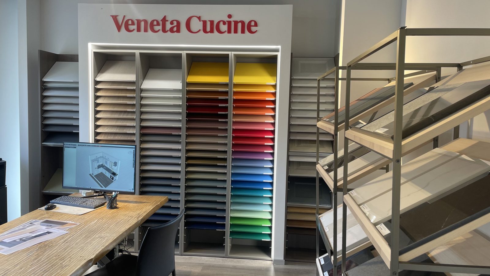 Veneta Cucine