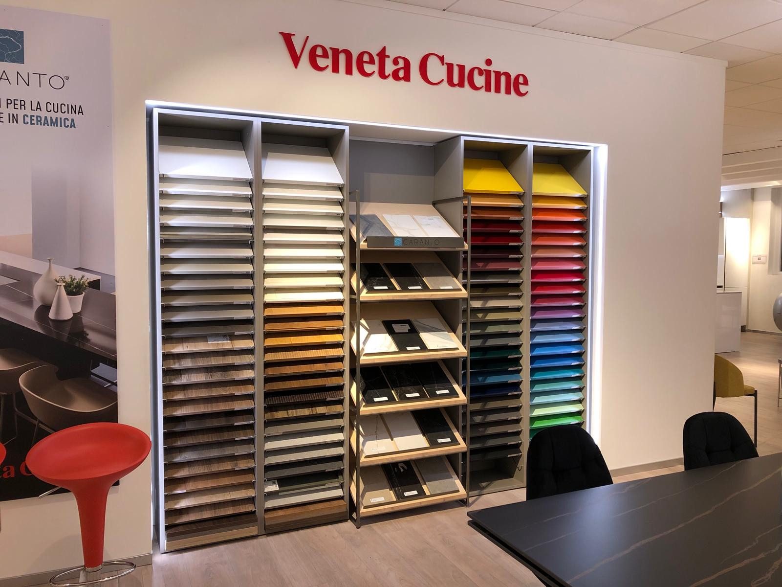 Veneta Cucine