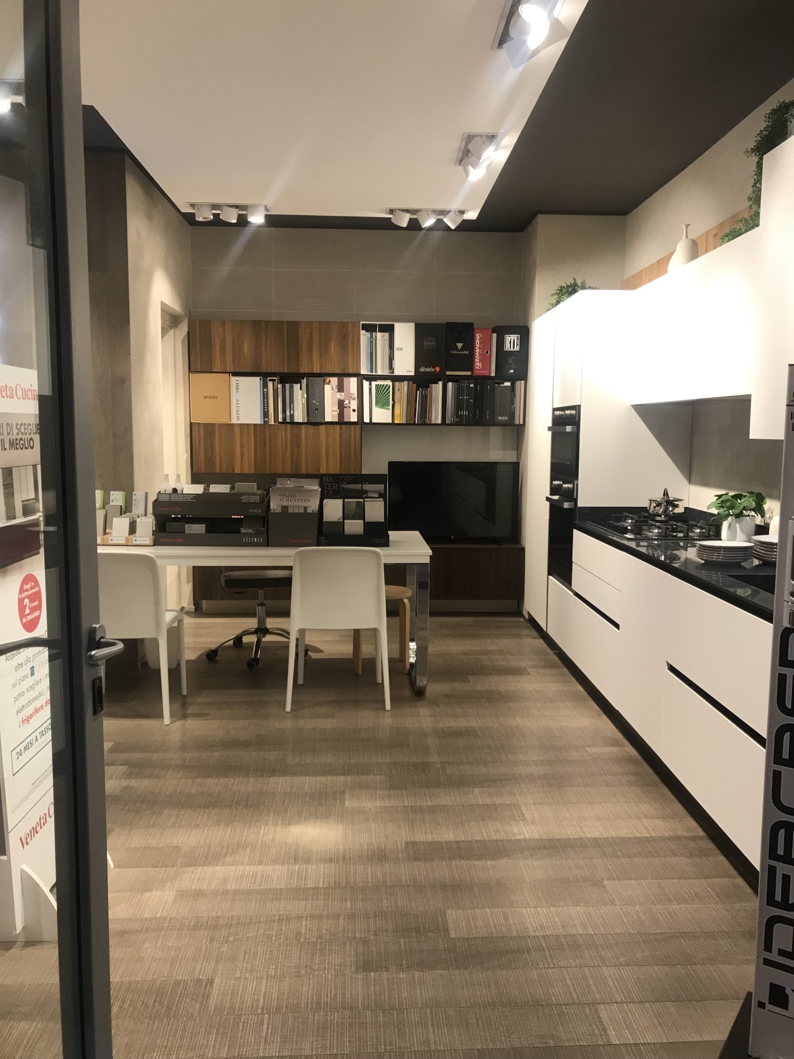 Veneta Cucine