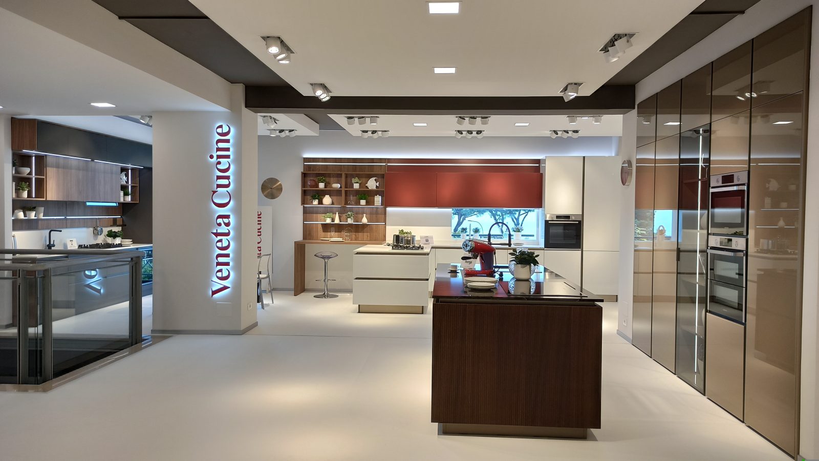 Veneta Cucine
