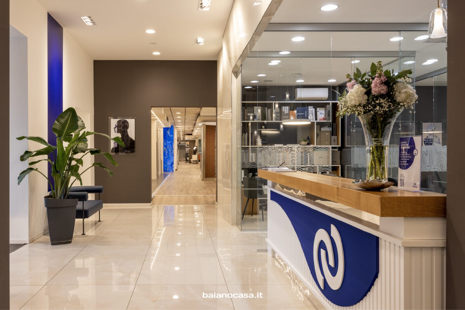 Veneta Cucine