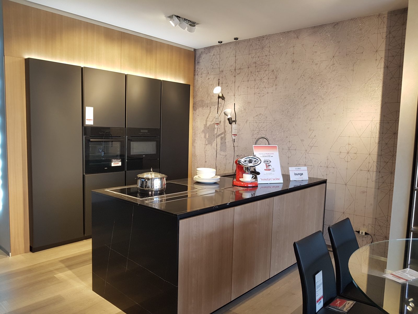 Veneta Cucine