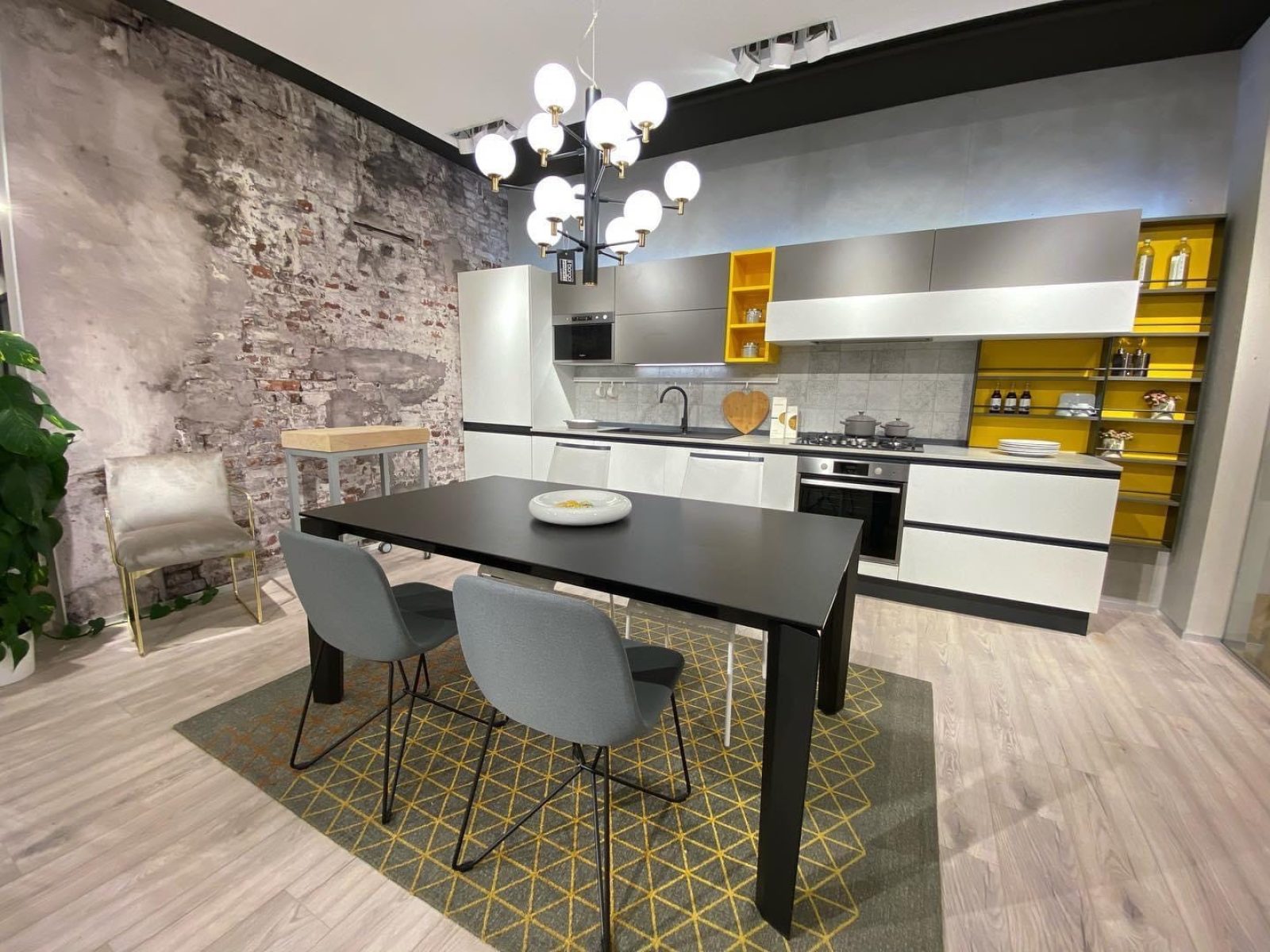 Veneta Cucine