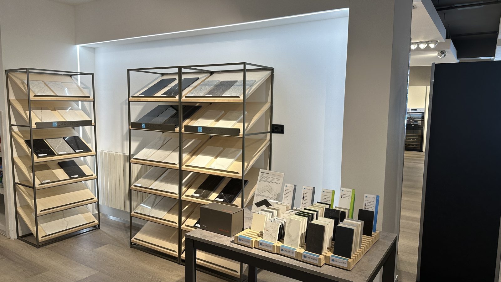 Veneta Cucine