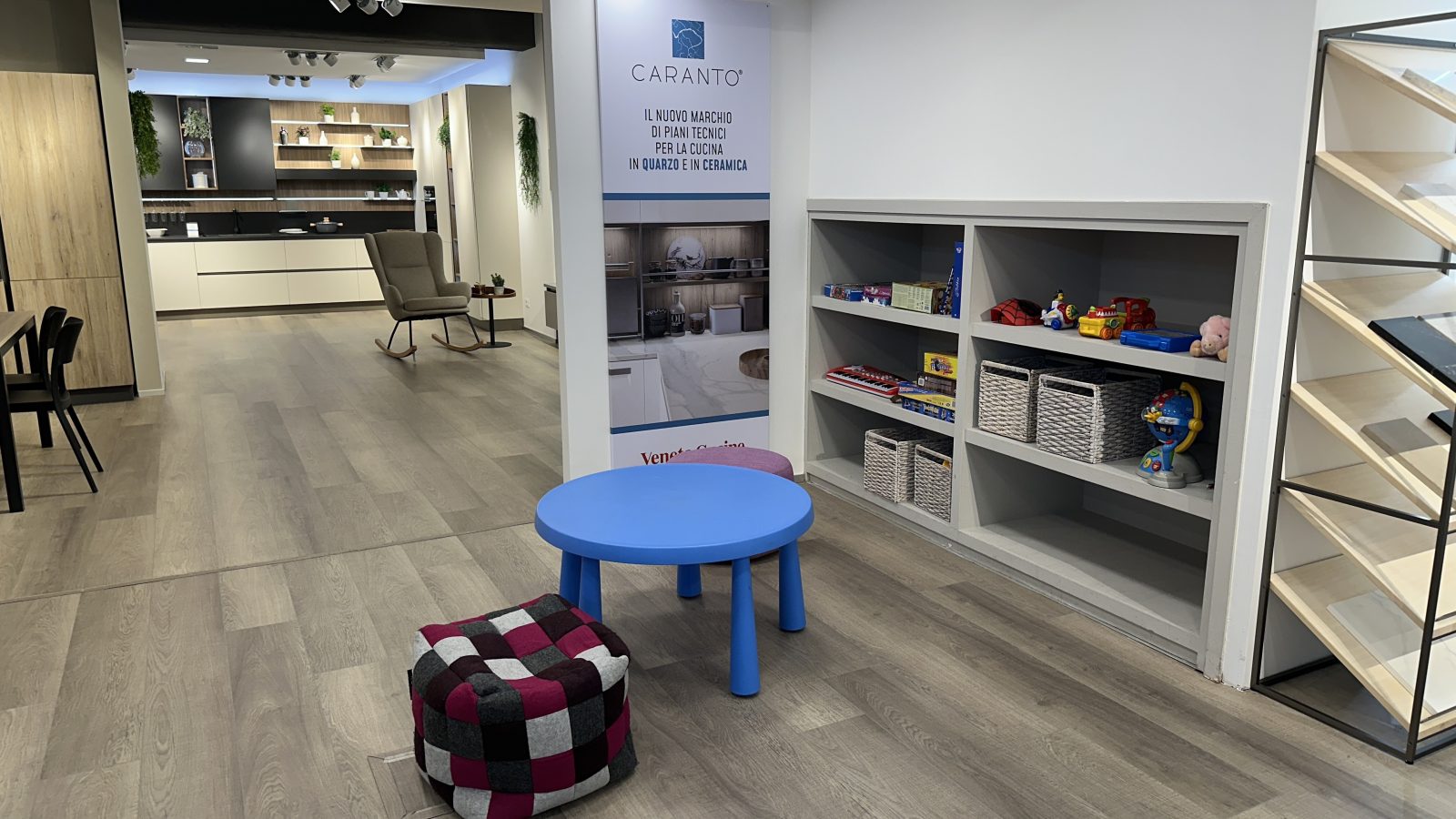 Veneta Cucine