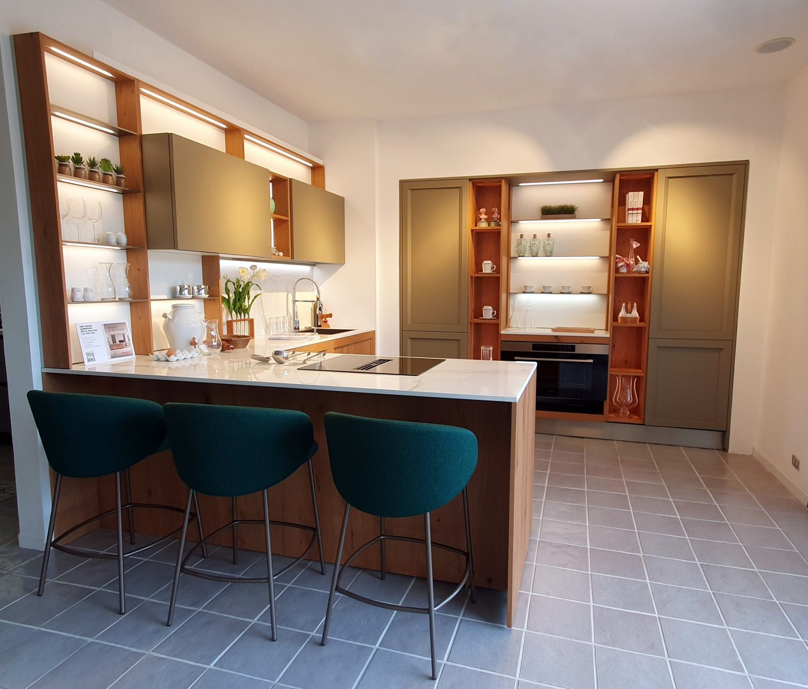 Veneta Cucine