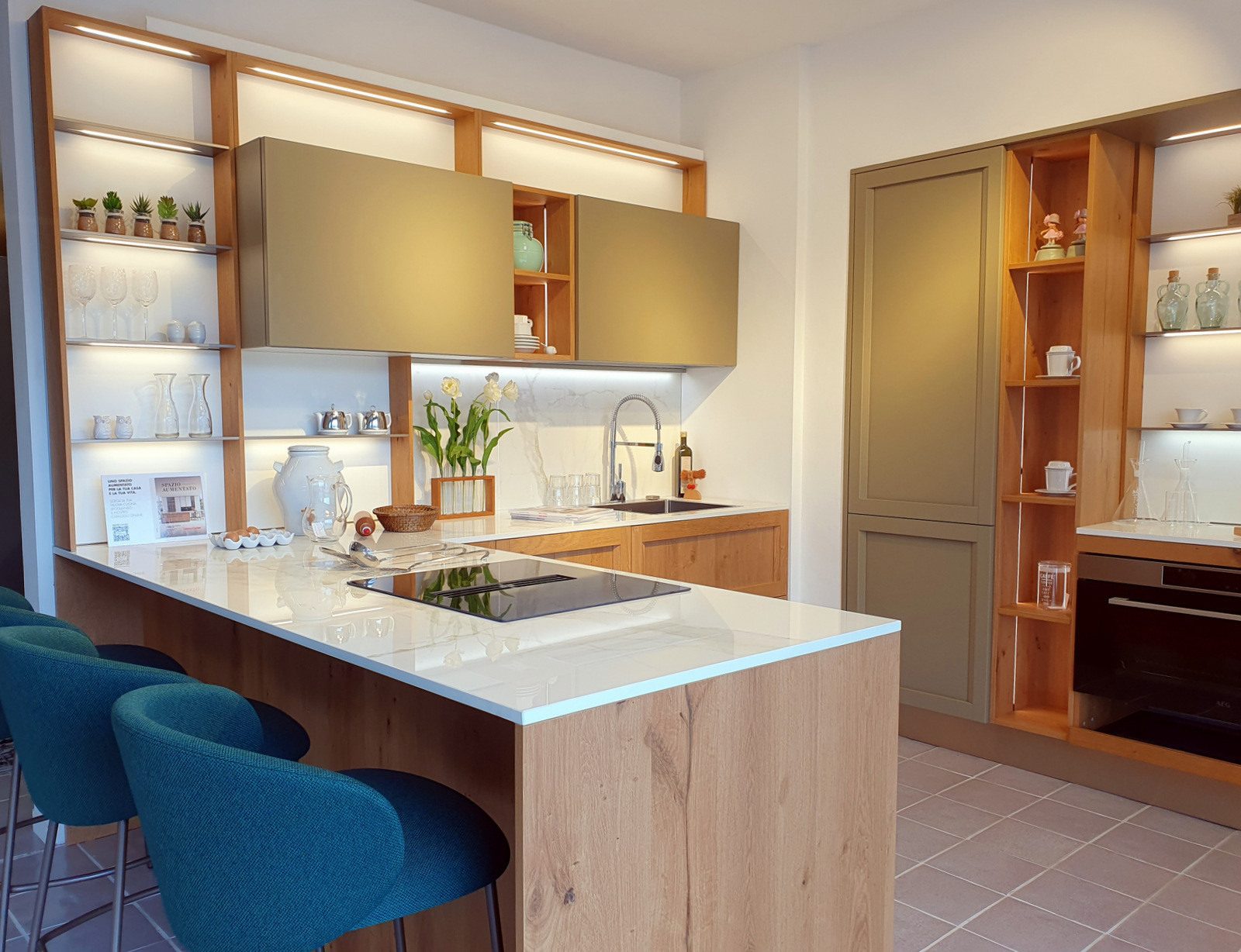 Veneta Cucine