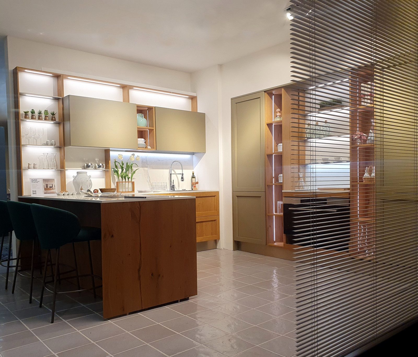Veneta Cucine