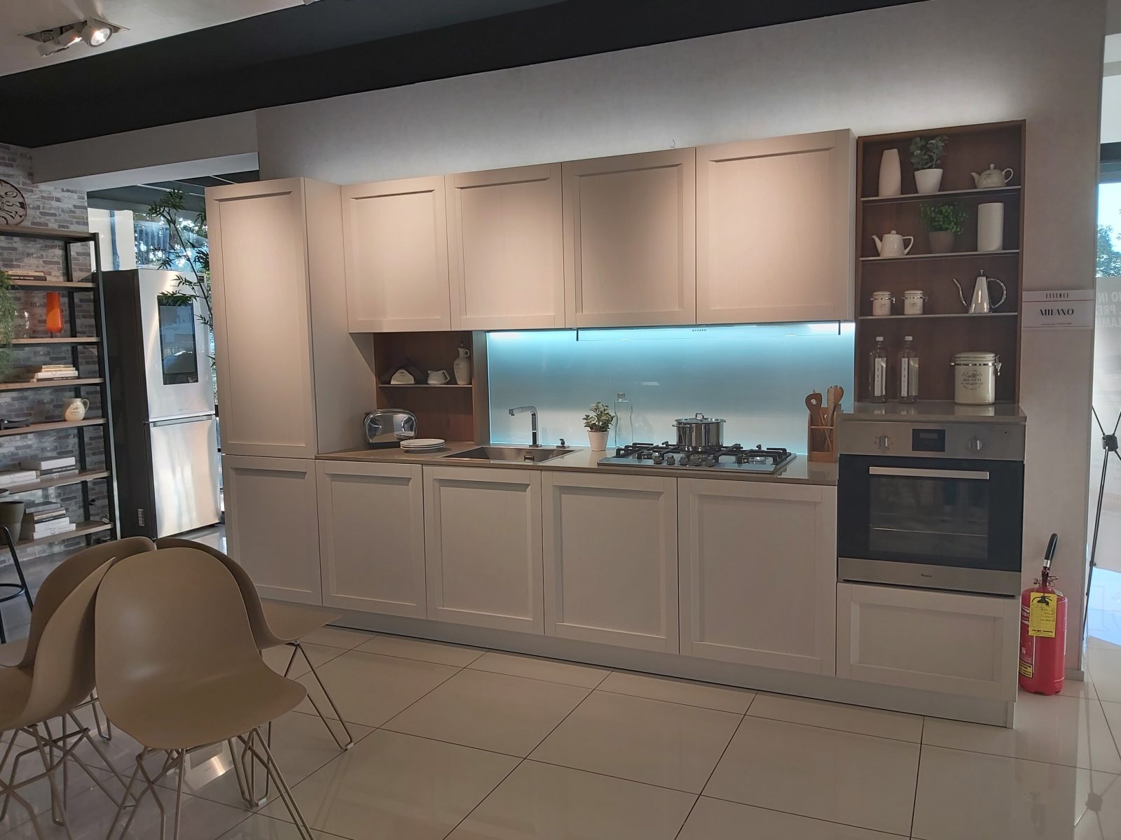 Veneta Cucine