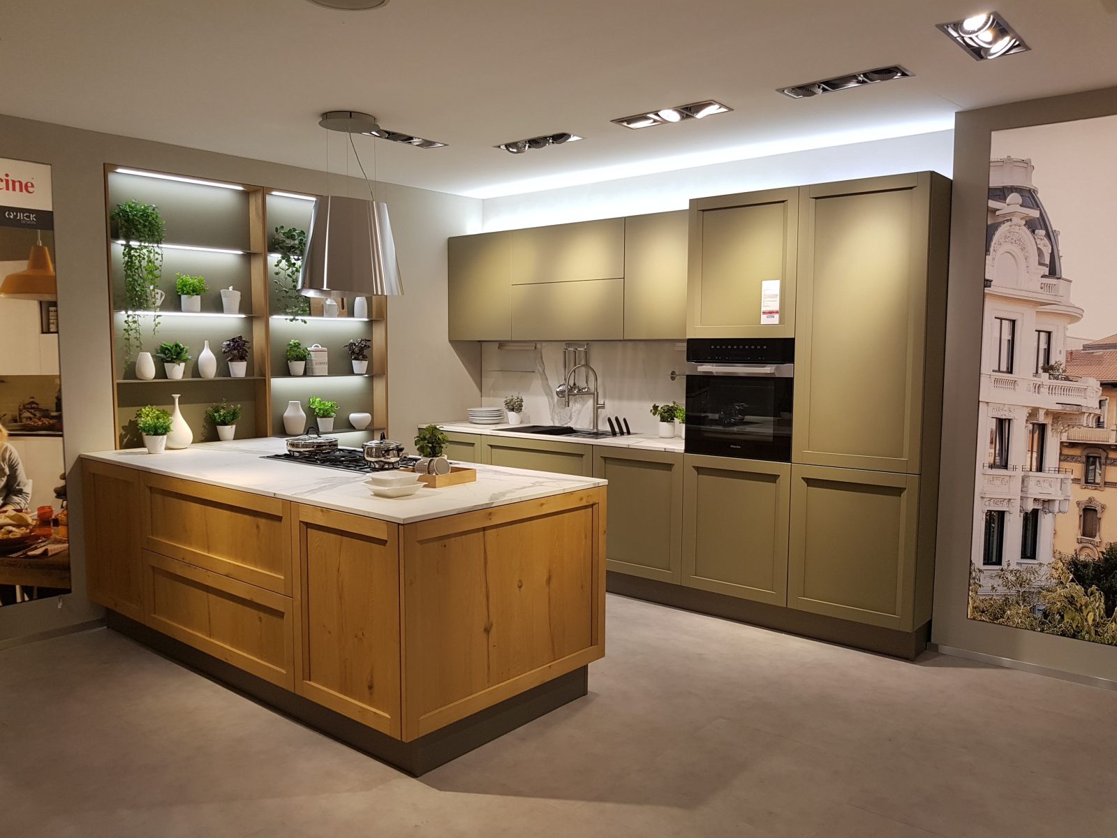 Veneta Cucine