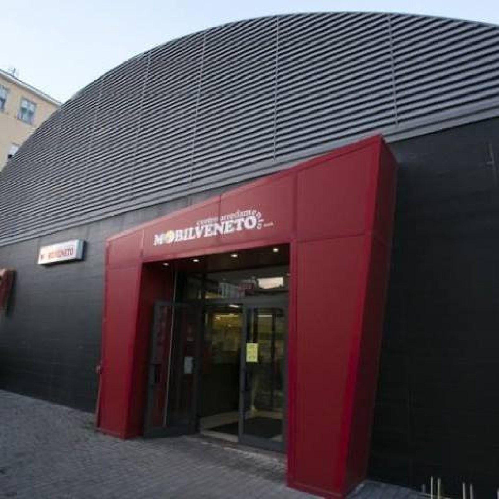 Veneta Cucine