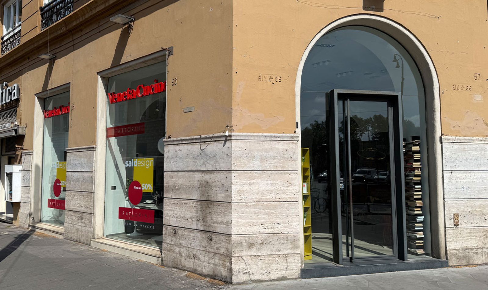 Veneta Cucine