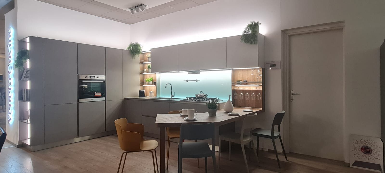 Veneta Cucine