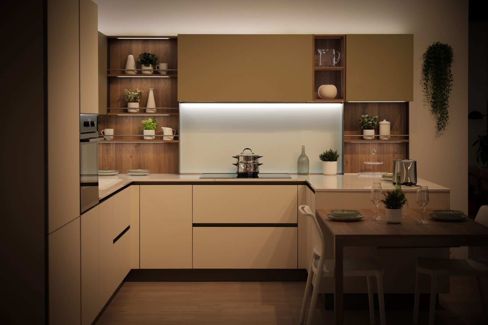 Veneta Cucine