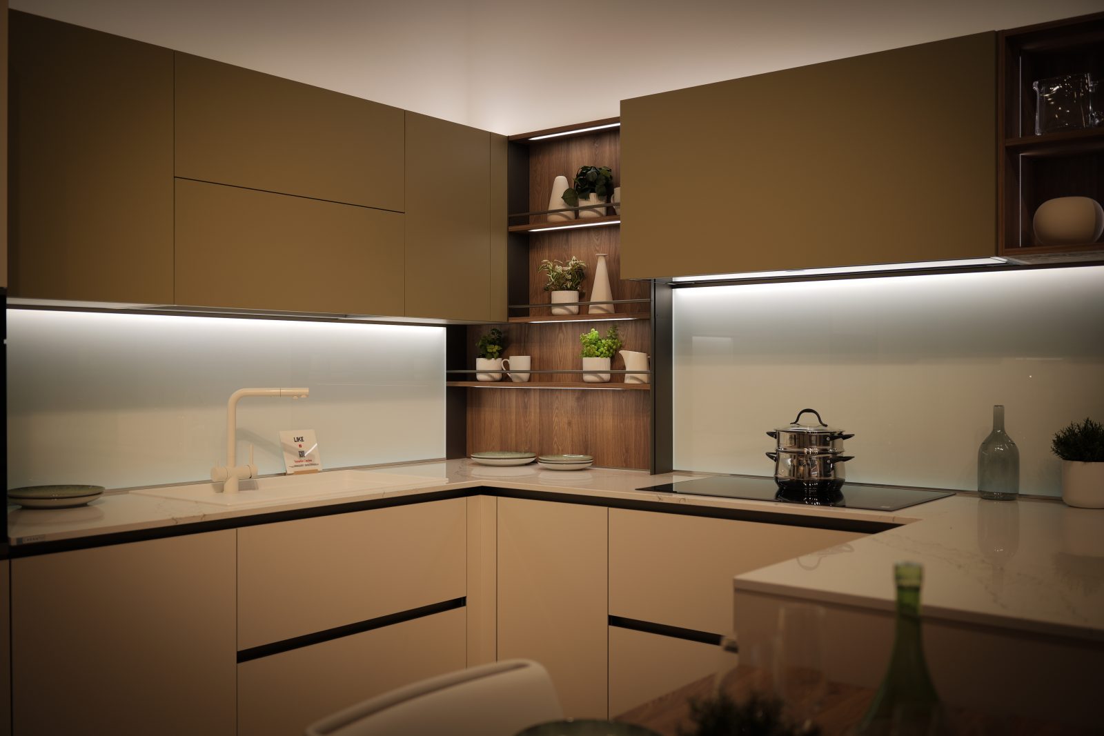 Veneta Cucine