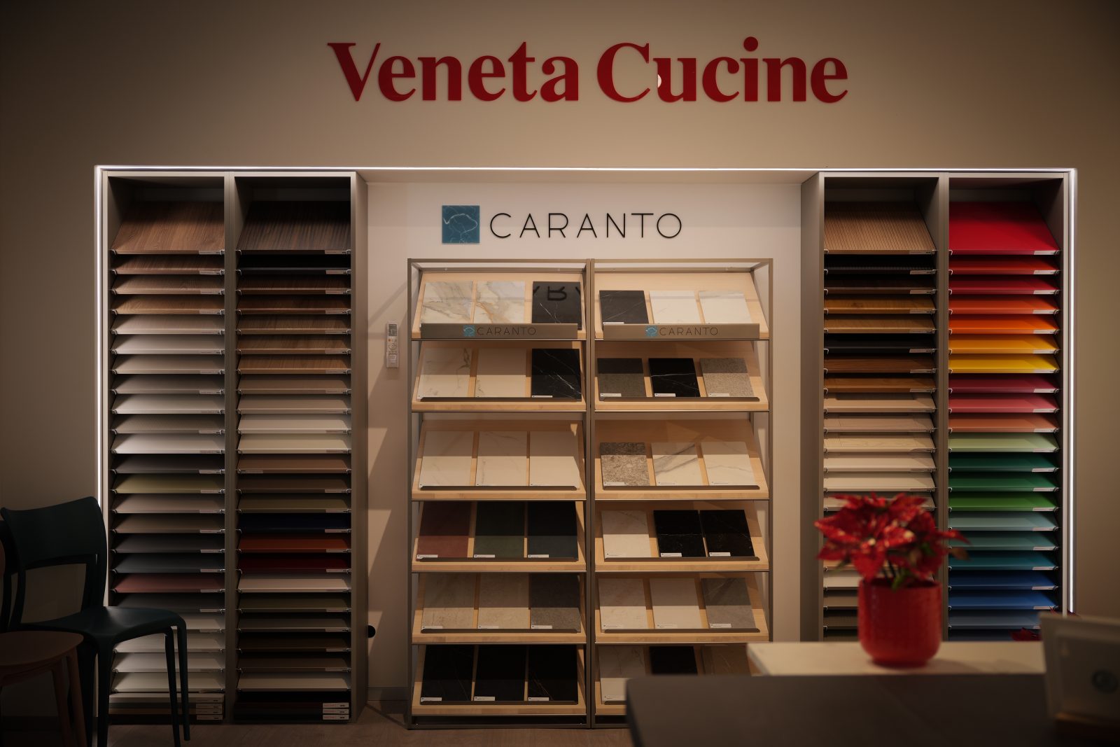 Veneta Cucine