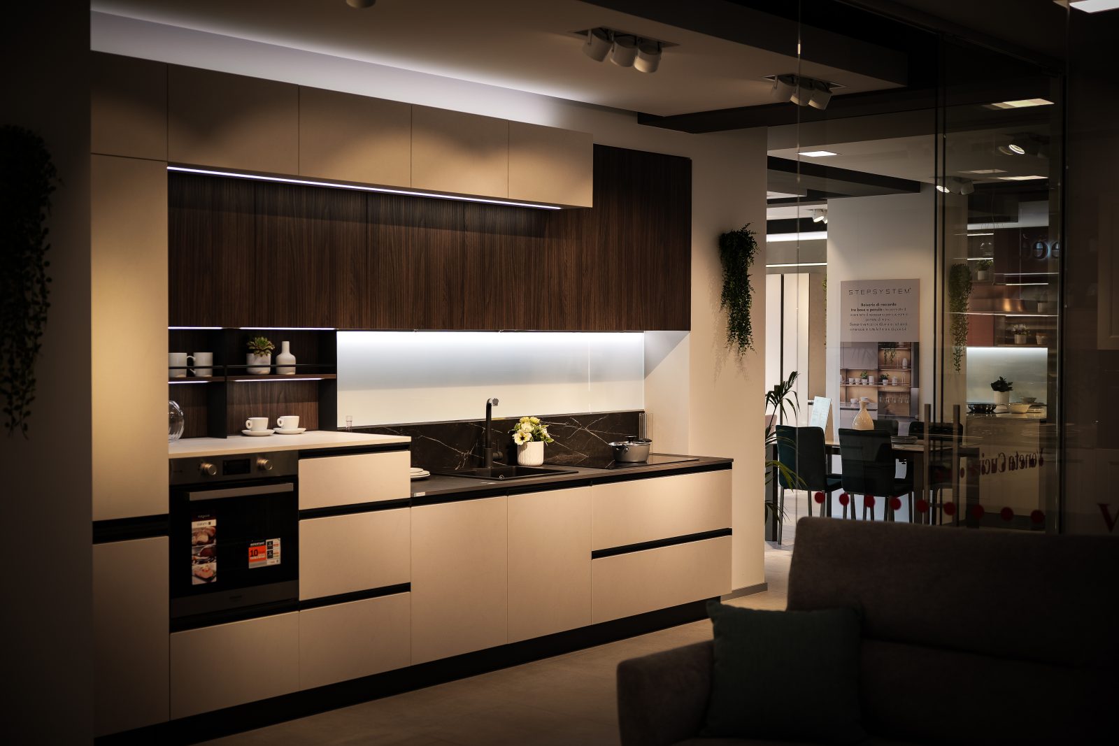 Veneta Cucine