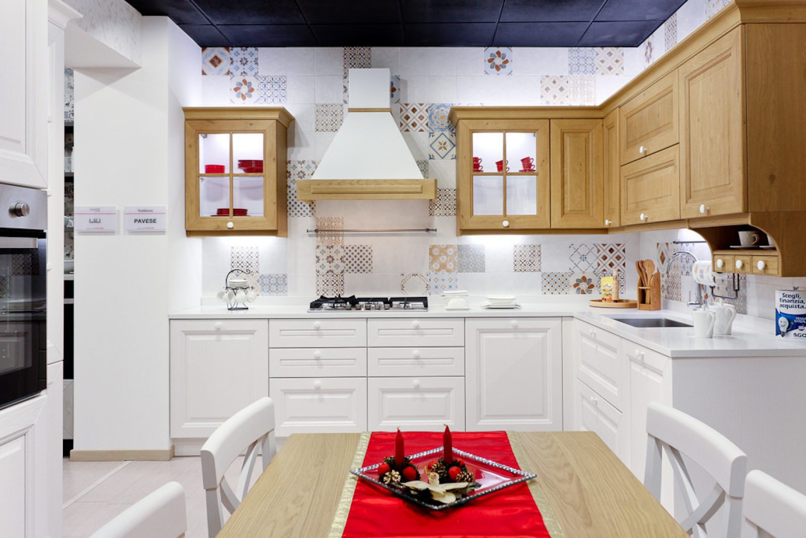 Veneta Cucine