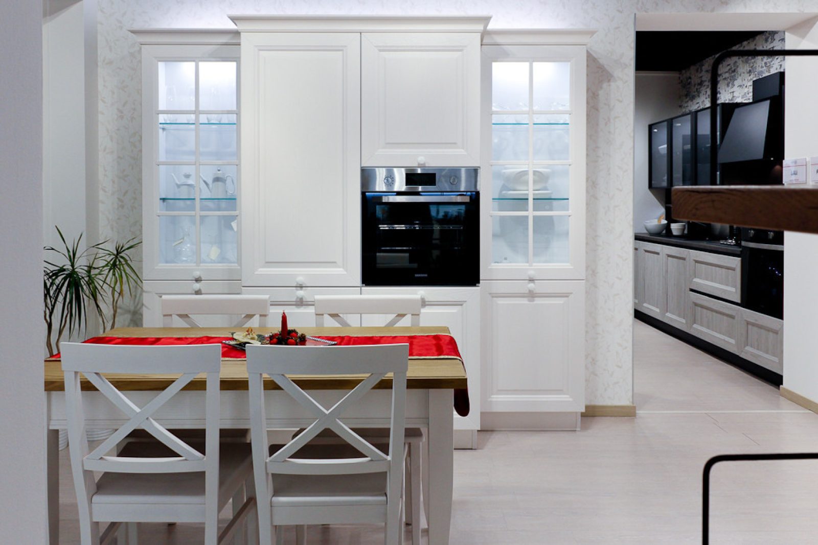 Veneta Cucine