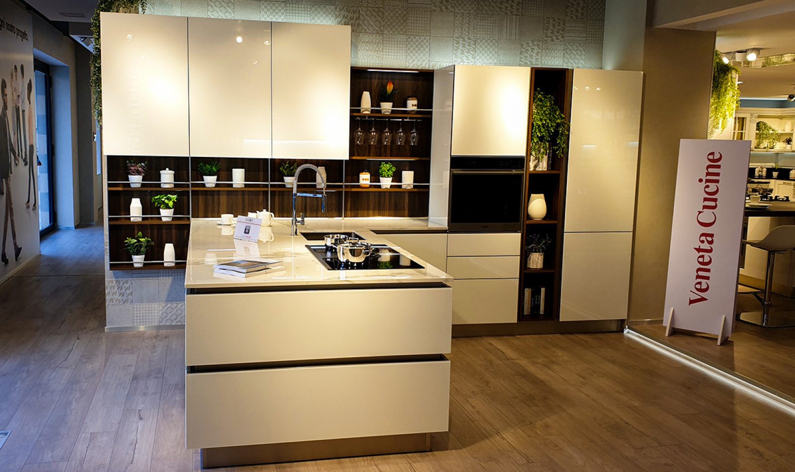 Veneta Cucine