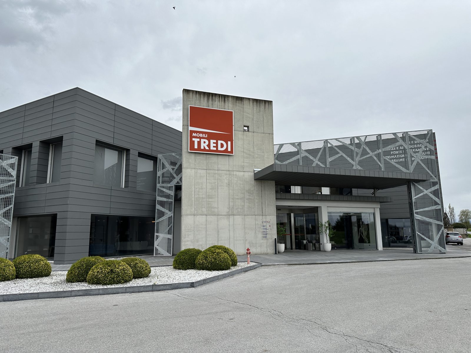 Veneta Cucine