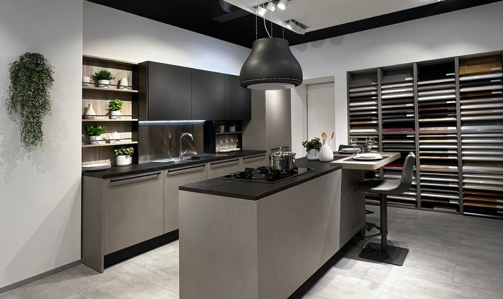 Veneta Cucine