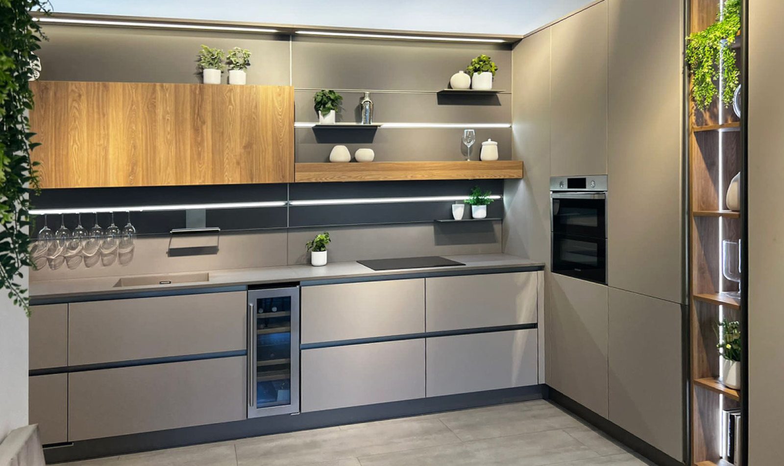 Veneta Cucine