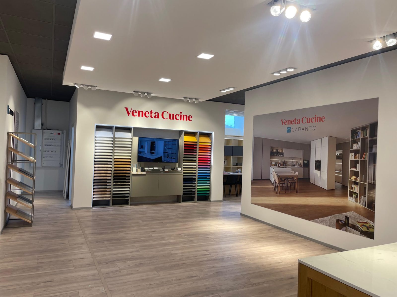 Veneta Cucine