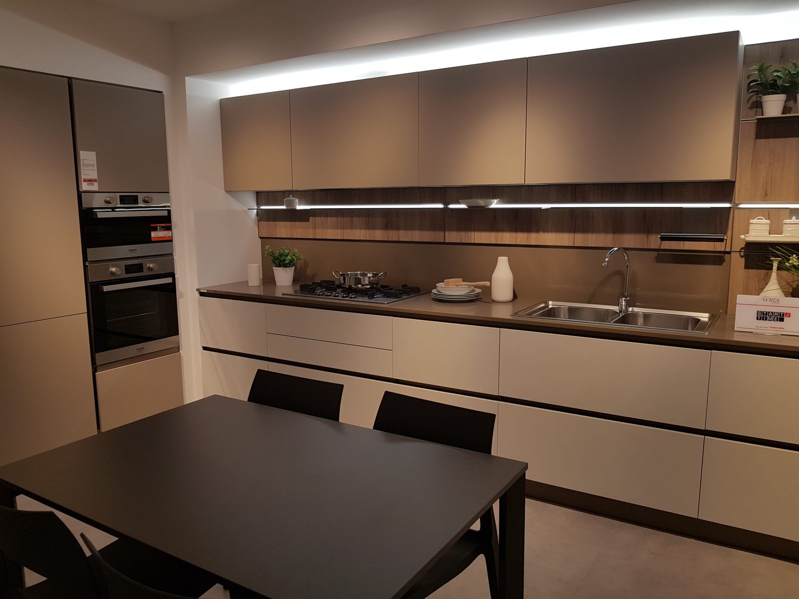 Veneta Cucine
