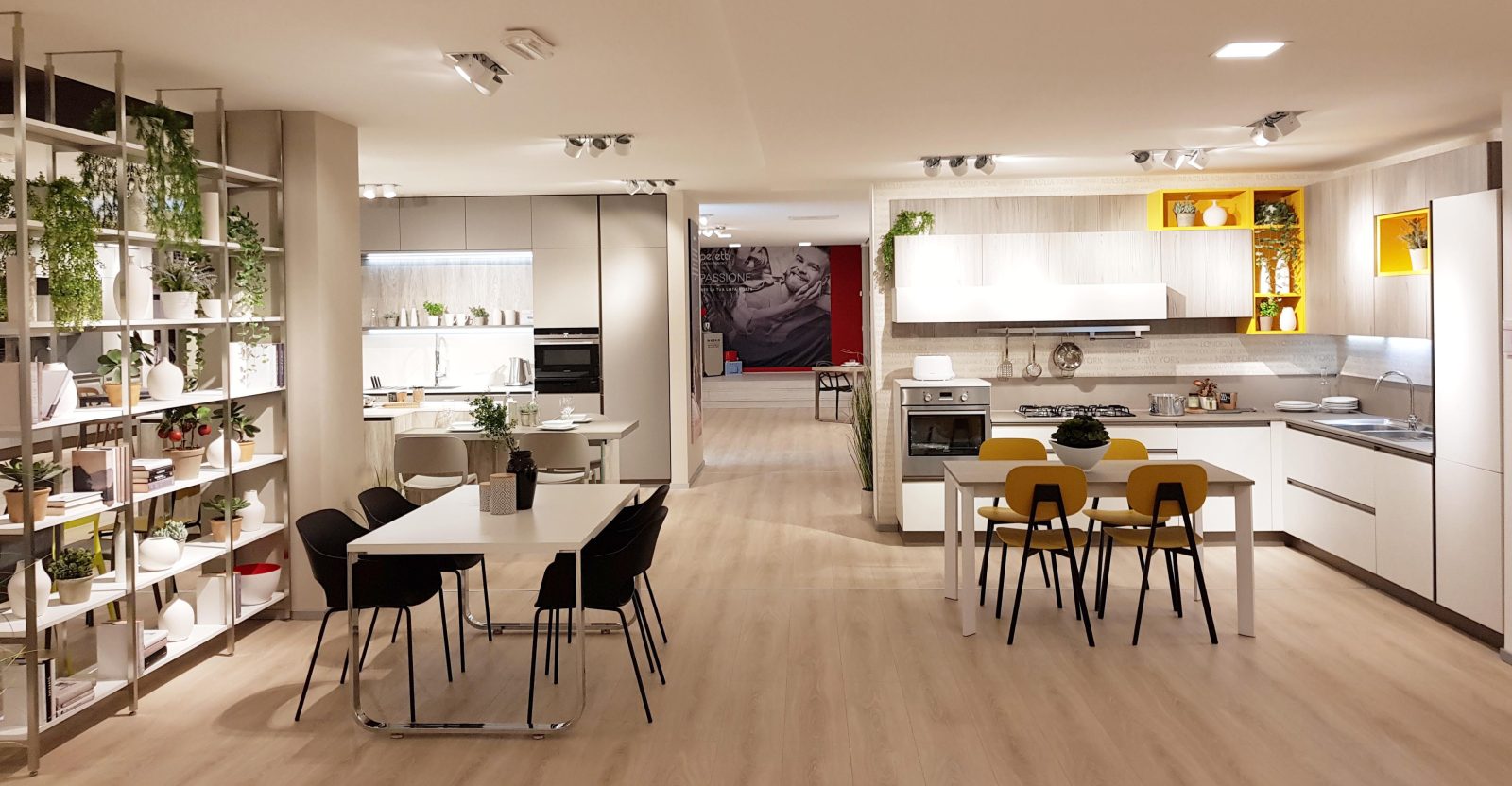 Veneta Cucine