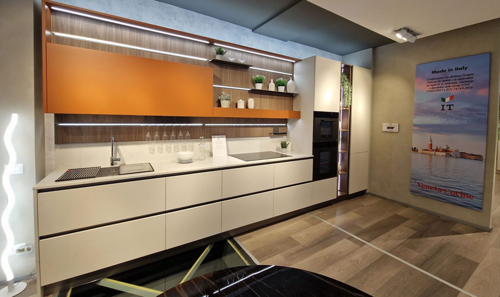 Veneta Cucine