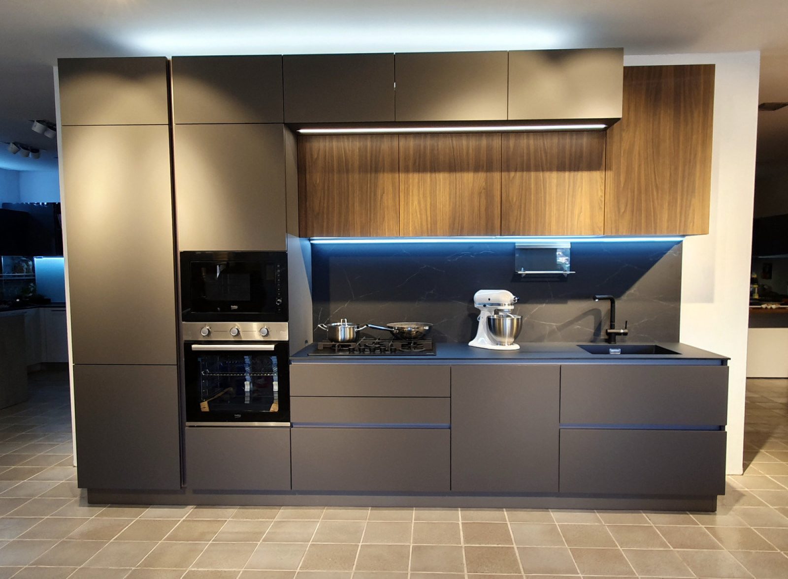 Veneta Cucine
