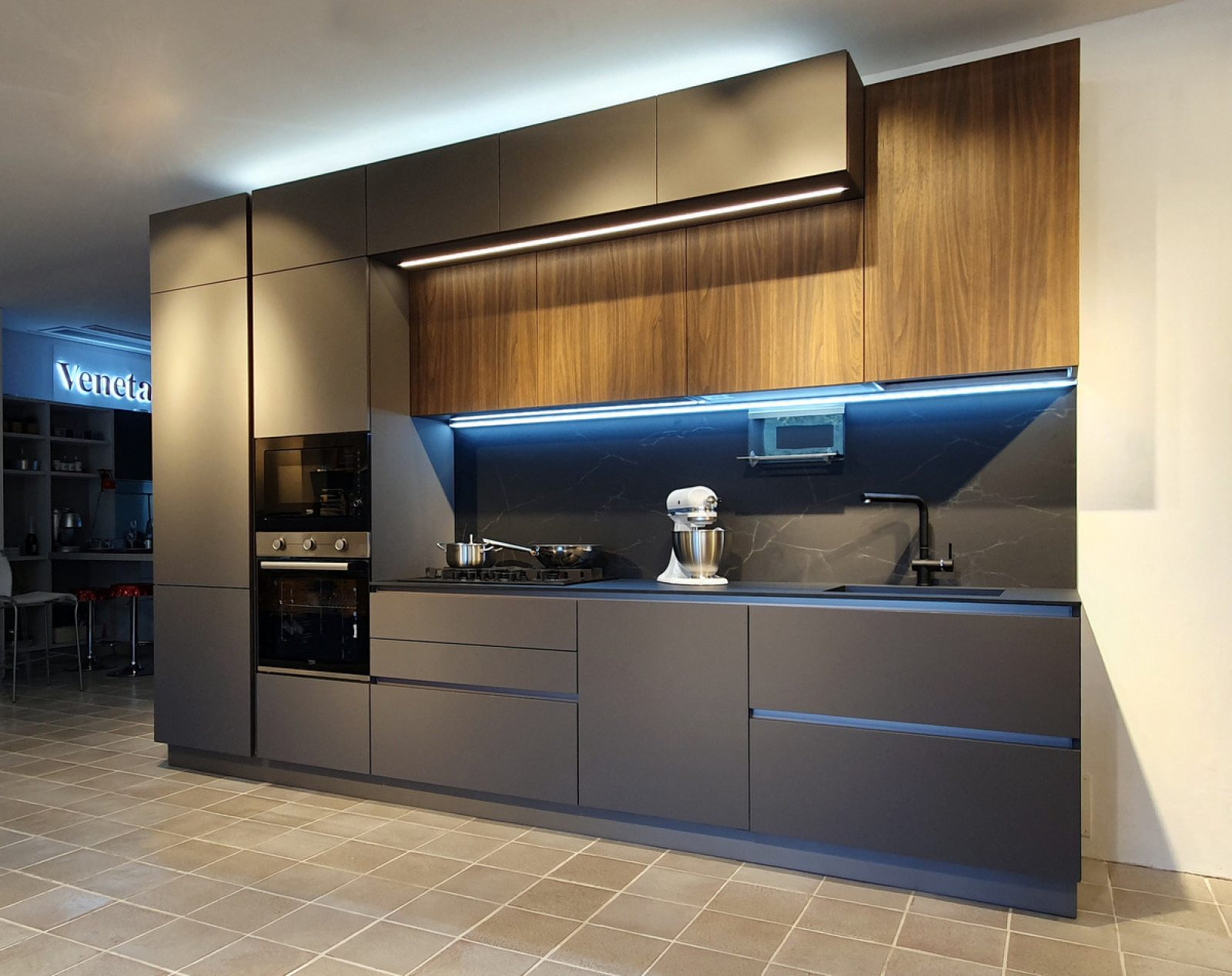 Veneta Cucine